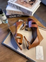 HERMĒS ايرميز