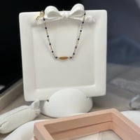 اسواراه Italian design