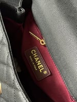 CHANEL ماستر