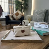 LONGCHAMP لونج شامب