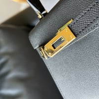 HERMĒS كيلي ايبسوم