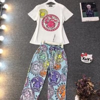 VERSACE ڤيرزاتشي