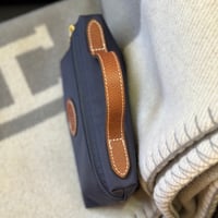 LONGCHAMP لونج شامب