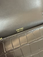 ماستر كوالتي TOM FORD