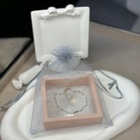 اسواراه Italian design