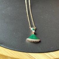 BVLGARI بولغاري عقد