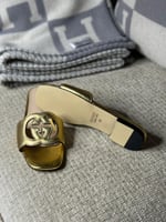 GUCCI قوتشي