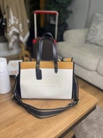 COACH كوتش حقيبة