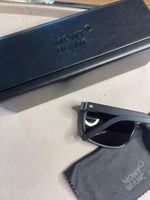 MONT BLANC نظارة مون بلان