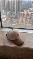LOEWE Cap لويڤي