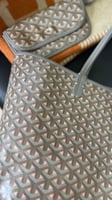 GOYARD حقيبة جويارد