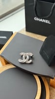 CHANEL بروش