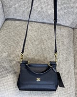 DOLCE & GABBANA دولتشي جابانا