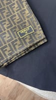 FENDI فيندي