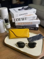 LOEWE لويڤي