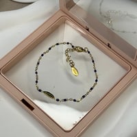 اسواراه Italian design