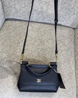 DOLCE & GABBANA دولتشي جابانا