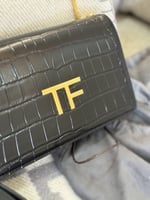 ماستر كوالتي TOM FORD