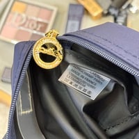 LONGCHAMP لونج شامب