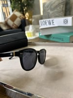 MONT BLANC نظارة مون بلان