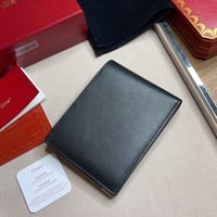 Cartier كارتييه محفظة