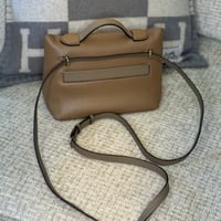 HERMES Bag 24/24