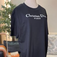 Dior ديور