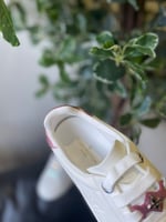 LOUIS VUITTON حذاء لويس فيتون