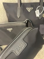 PRADA حقيبة برادا