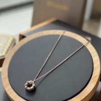 BVLGARI بولغاري عقد