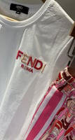 FENDI فيندي