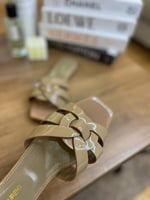 SAINT LAURENT اف سان لوران