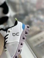 حذاء اون راننج On Running