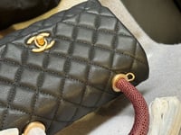 CHANEL ماستر
