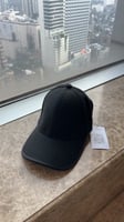 LOEWE Cap لويڤي