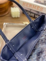 GOYARD حقيبة جويارد