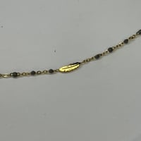 اسواراه Italian design