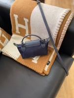 LONGCHAMPلونج شامب