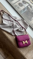 HERMĒS حقيبة ايرميز