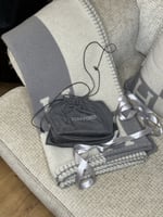 ماستر كوالتي TOM FORD