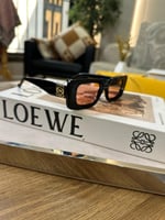 LOEWE لويڤي