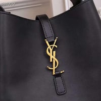 SAINT LAURENT اف سان لوران حقيبة