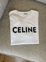 سيلين CÉLINE