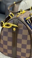 LOUIS VUITTON 20 cm