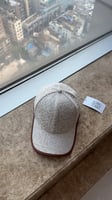 LOEWE Cap لويڤي