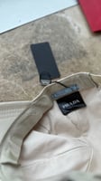 CAP PRADA