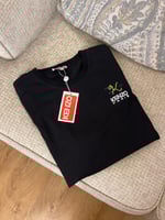 KENZO تيشيرت كينزو