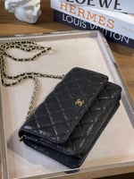 CHANEL شنطة شانيل