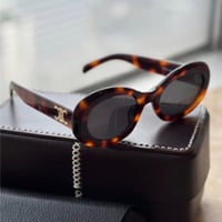 CELINE نظارة شمسية سيلين