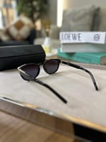 MONT BLANC نظارة مون بلان